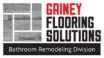 Gainey Flooring Solutions Bathroom Remodeling Divi