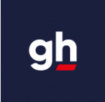 Gainholder trading company