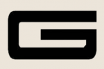Gainsville Furniture