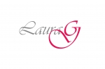 Laura G Crystals