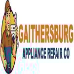 Gaithersburg Appliance Repair Co