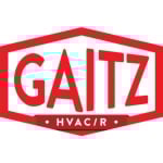 Gaitz HVACR