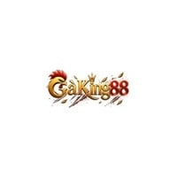 Gaking88vip's Link Centre