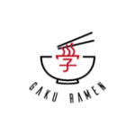 Gaku Ramen