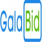 GalaBid