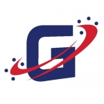 Galactic Air Incorporated