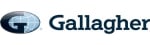 Arthur J. Gallagher Perth