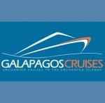 GalapagosCruises.com