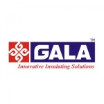 Gala Thermo Shrink Pvt Ltd