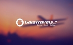 Gala Travels Inc.