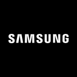 Samsung Pakistan
