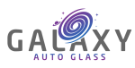 Galaxy Auto Glass