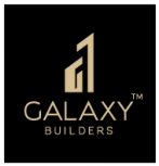 Galaxy Builders