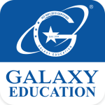 Galaxyeducation