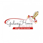 Galaxy Home Tuition