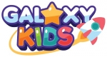 Galaxy Kids