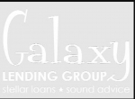 Galaxy Lending Group