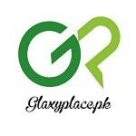 galaxyplace.pk
