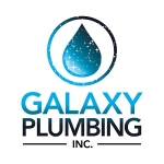 Galaxy Plumbing Inc.
