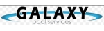 Galaxy Pool Services