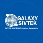Galaxy sivtek