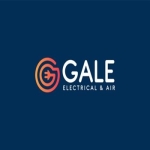 Gale Electrical ＆ Air