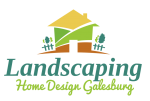 Galesburg Landscaping - Lawn Care and Mowing Servi