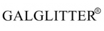 Galglitter Manufacturer