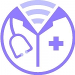 Galileo Life Sciences