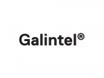 Galintel® Australia