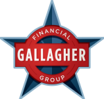 Gallaghar Financial Group