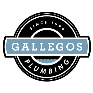 Gallegos Plumbing