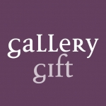 GALLERYGIFT