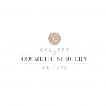 Gallery of Cosmetic Surgery