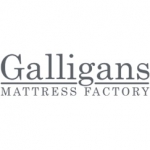 Galligans Mattress Factory