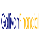 Gallivan Financial