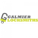Galmier Locksmiths