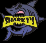 Sharky's Tavern