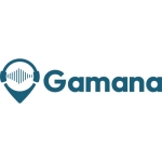Gamanaapp's Link Centre