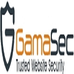 Gamasec Website to Check Security