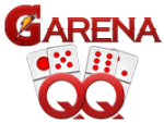 Gambling