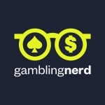 Gamblingnerd.com