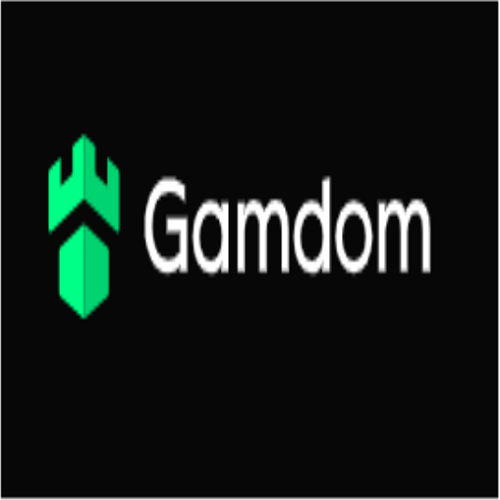 Gamdom Casino