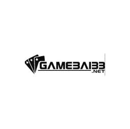 Gamebai33net's Link Centre