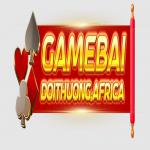 Top 7 game bài đổi thưởng uy tín | Update 