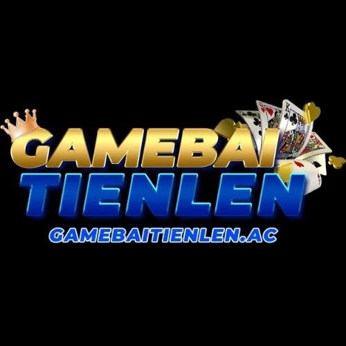Game Bài Tiến Lên - Trang Chủ Đại Lý Chính Thức