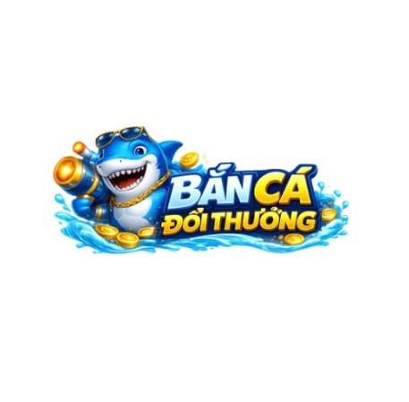 Gamebancadoithuongor's Link Centre