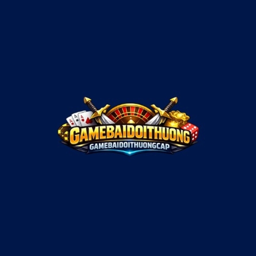 Gamebiithngcap1's Link Centre