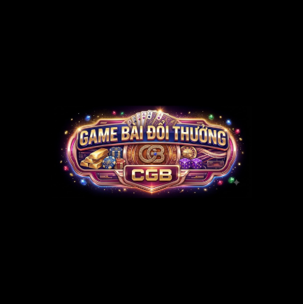 Game Bài Đổi Th Cgb