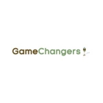 GameChangers Foundation